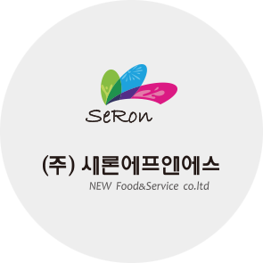 로고